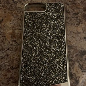 iPhone 8 Plus casemate